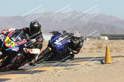 media/May-24-2025-TrackXperience (Sat) [[1cecf32909]]/Level 3/Session 2 (Turn 9 Inside)/